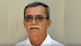 VIDEO Motivul pentru care suspecții asasinatului, în cazul crimei lui Ioan Crișan, au fost lăsați liber. Cum s-a ajuns la această decizie?